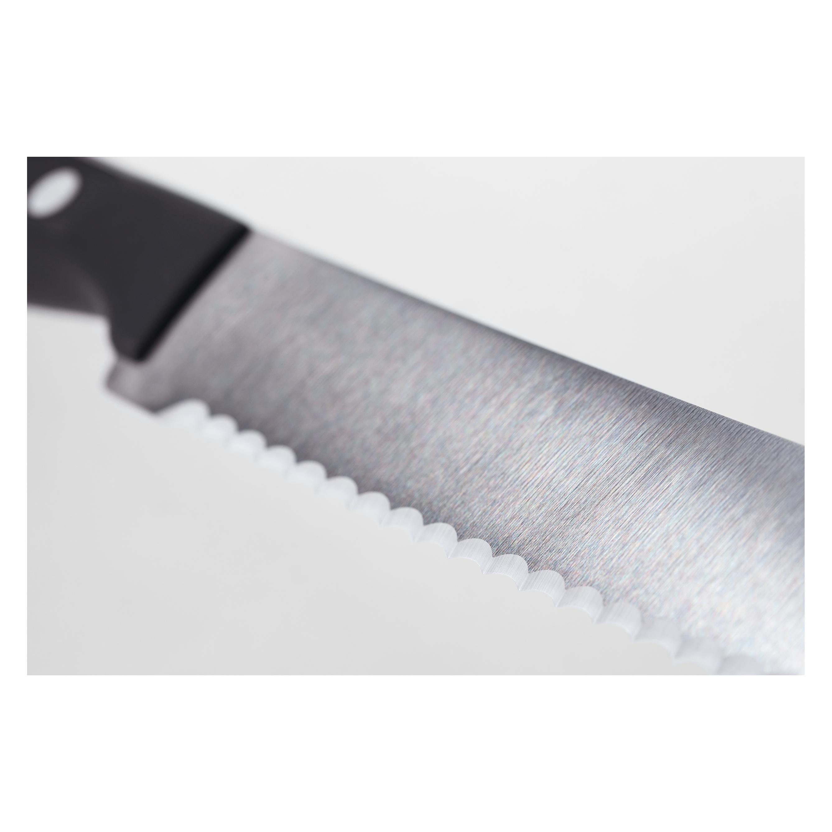 Wüsthof Tomatenmesser 'Gourmet' (31069510)