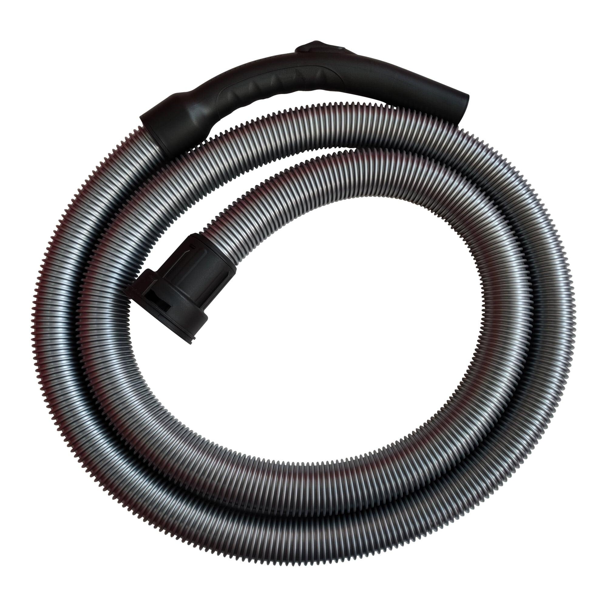 Starmix Saugschlauch Ø 32 mm, Länge 3,2 m (453408)