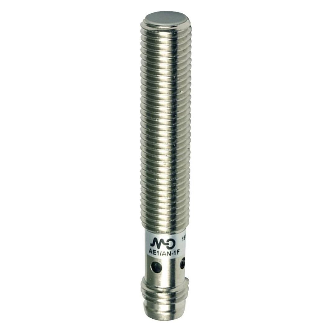 Micro Induktivsensor (AE1/CP-3F)