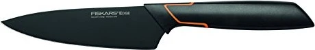 Fiskars Deba knife 12 cm