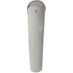Wilsa, Schlafsack, (230 cm)
