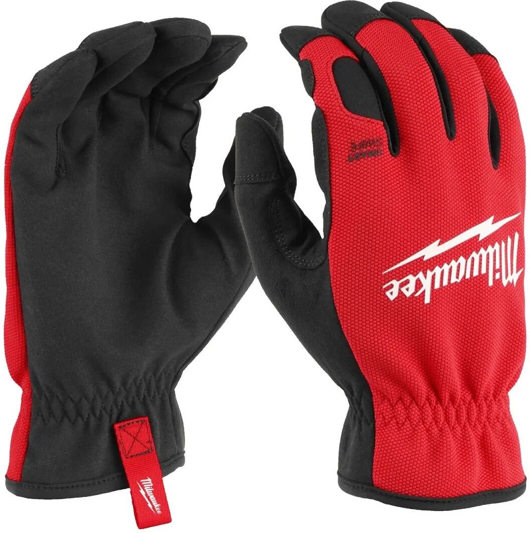Schutzhandschuhe MILWAUKEE 4932498494