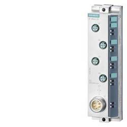 Siemens 6ES71486CB000AA0 6ES7148-6CB00-0AA0 SPS-Laderegler