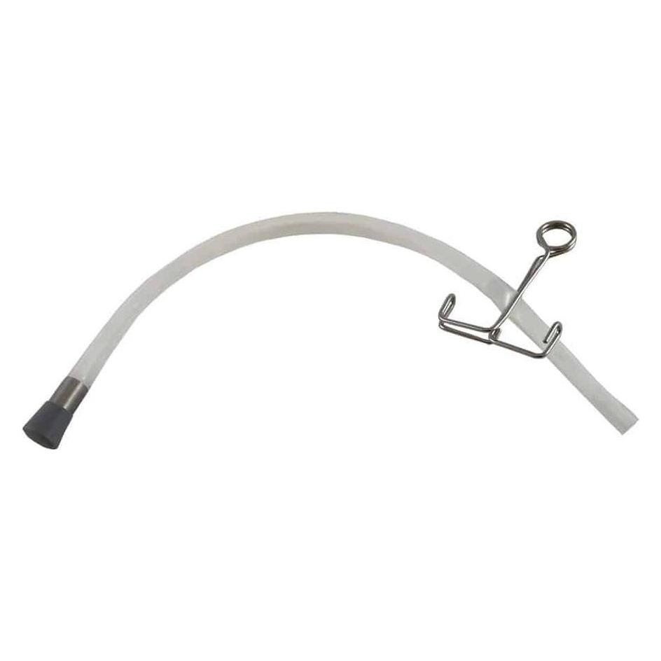 OPA Juice extractor hose set (54012820)