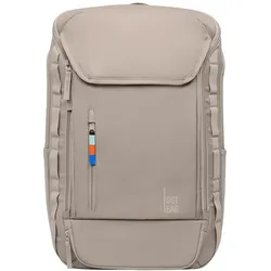 Got Bag Pro Pack Travel Scallop / Toller Reise-rucksack!