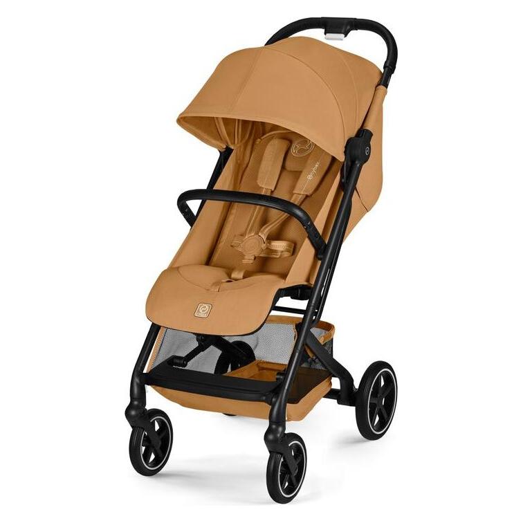 Cybex Beezy (0 Monate - 4 Jahre) (526000915)
