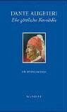 Dante Alighieri - Die Göttliche Komödie - Preis vom 09.10.2026 07:28:09 h