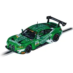 Carrera BMW M4 GT3 Schubert Motorsport No. 11 DTM 2024