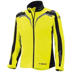 Held Rainblock Top Regenjacke 3XL