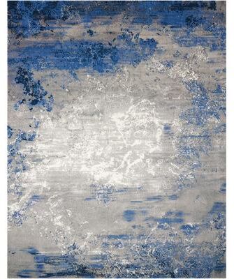 Nourison Twilight Area Rug