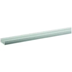 Rutec Aluprofil VARDAflex Eco AC, 2m RU-68326