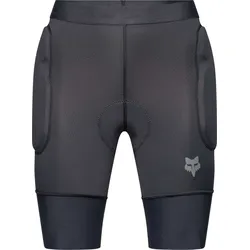 FOX Titan Race Fahrrad Funktionsshorts