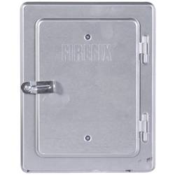 Firefix 2093 Silber