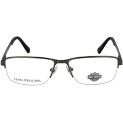 Harley-Davidson, Brillengestell, MOD. HD50032 53009