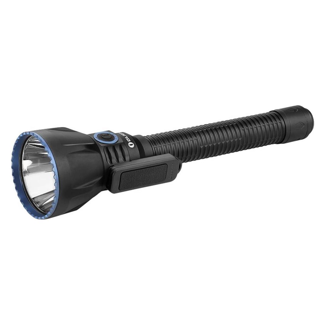 Olight Taschenlampe 600 lm 430 g (25.76 cm, 1800 lm) (12958)