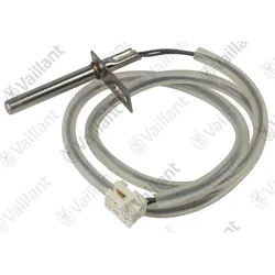 VAILLANT Sensor, Kerntemperatur Vaillant-Nr. 0020265381