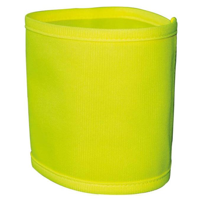 Korntex Armbinde (KO-KXAB--GELB)