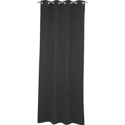 Esprit Ösenschal 140x250cm E-HARP - B/H ca. 140.00x250.00