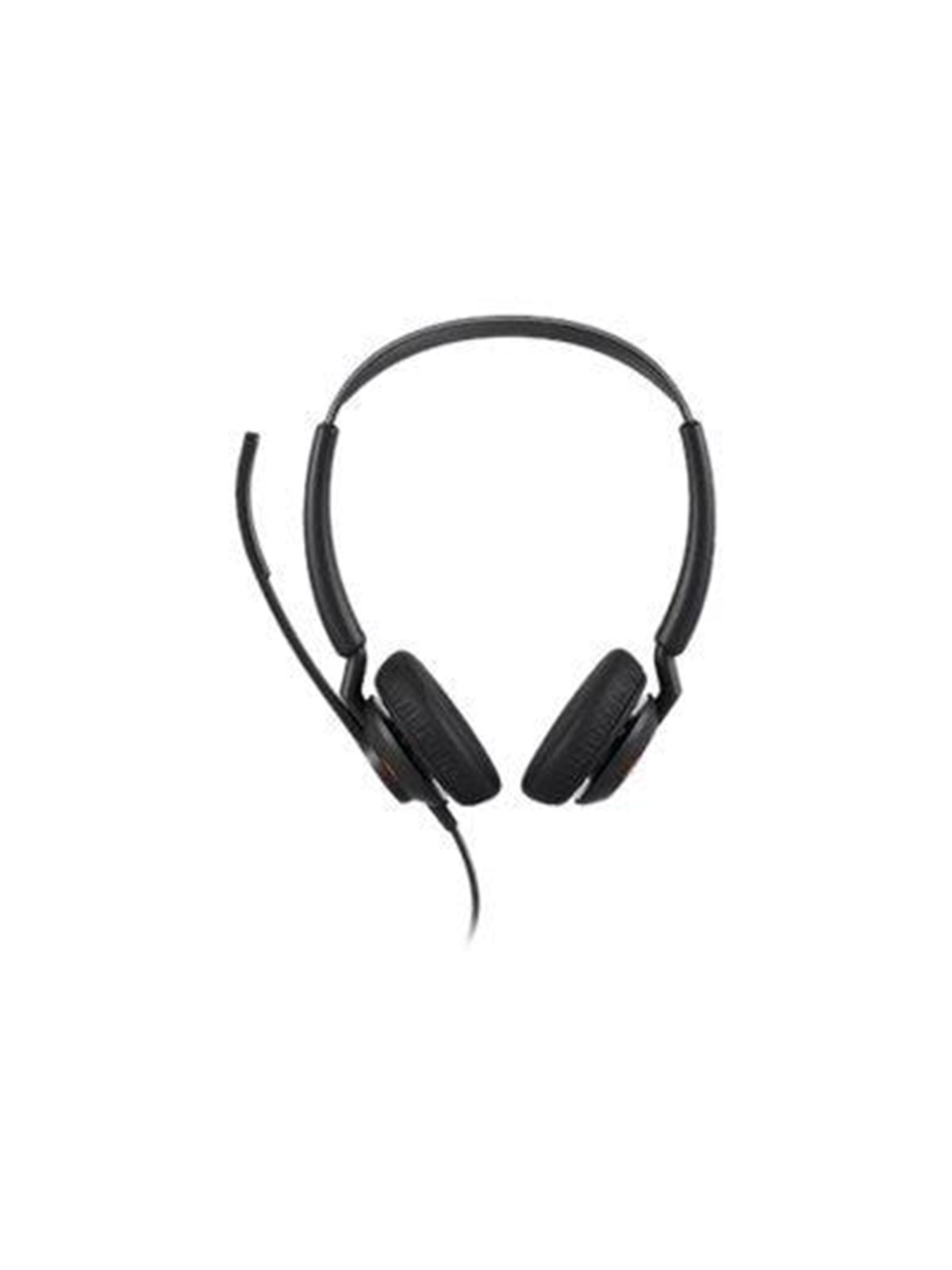 Jabra Engage 50 II UC Stereo