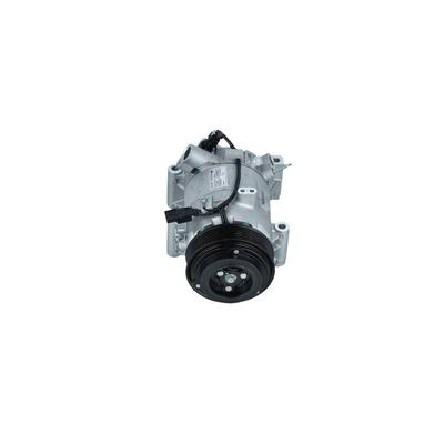 NRF Kompressor HONDA 320234 388005ANA012M1,388105ANA02,388005ANA010 Klimakompressor,Klimaanlage Kompressor,Kompressor, Klimaanlage