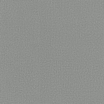 Galerie Wallcoverings Kumano Textured Weave Vinyl on Non-woven Matte Wallpaper Roll
