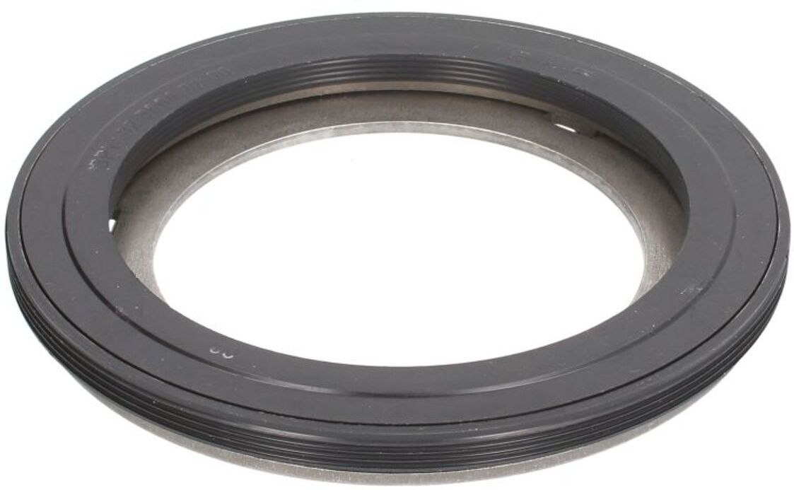 Wellendichtring, Radlager SKF VKS 6377