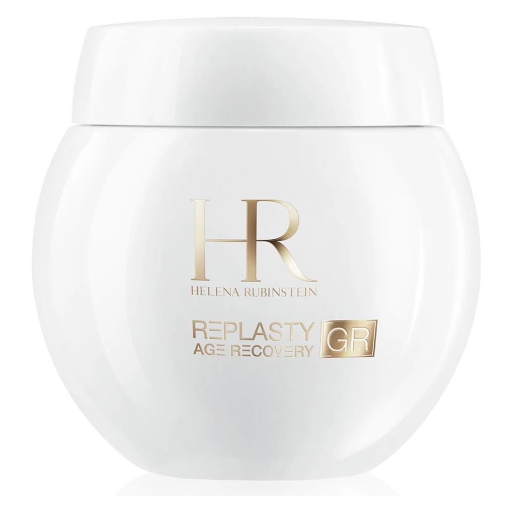 Helena Rubinstein Replasty Age Recovery Day (100 ml, Tagescreme) (70687923)