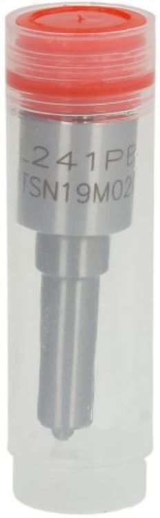 Injektornaufsatz Common-Rail ENGITECH ENT250695