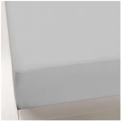Formesse, Fixleintuch, Bella-Donna (80x200 cm)