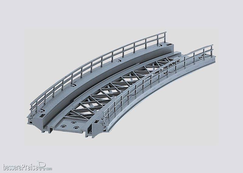 Märklin 07267