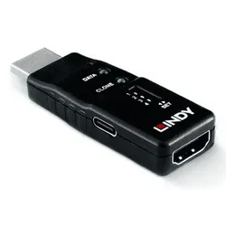 Lindy 32105 EDID-Emulator