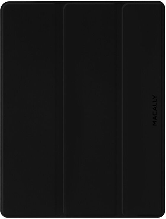 CAPA MACALLY IPAD PRO 13 PR