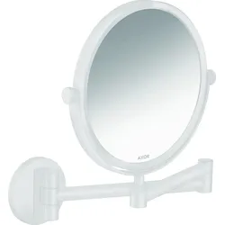 Hansgrohe Rasierspiegel Axor Universal Circular 42849700