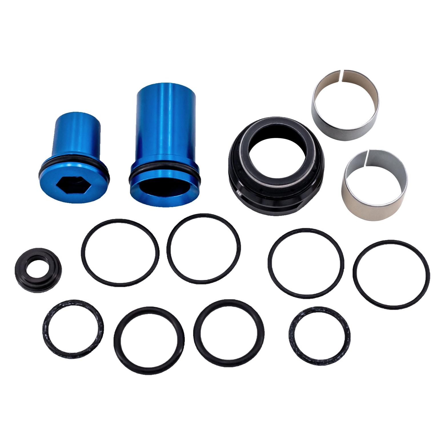 RockShox XPLR AXS Sattelst.A1 (11.6818.051.005)