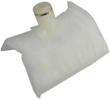 Meat & Doria Filter, Kraftstoff-Fördereinheit 76026 Für Kia Nissan