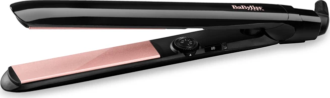 BABYLISS ST298E Glätteisen