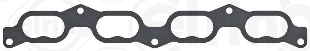 Dichtung, Ansaugkrümmer ELRING 926.660