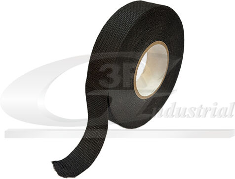 3rg Isolierband 93212