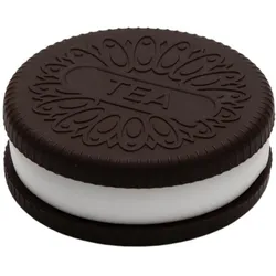 Peleg Tee Ei Cookie