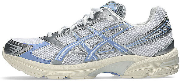 ASICS SPORTSTYLE Sneaker GEL-1130 weiss   38 38