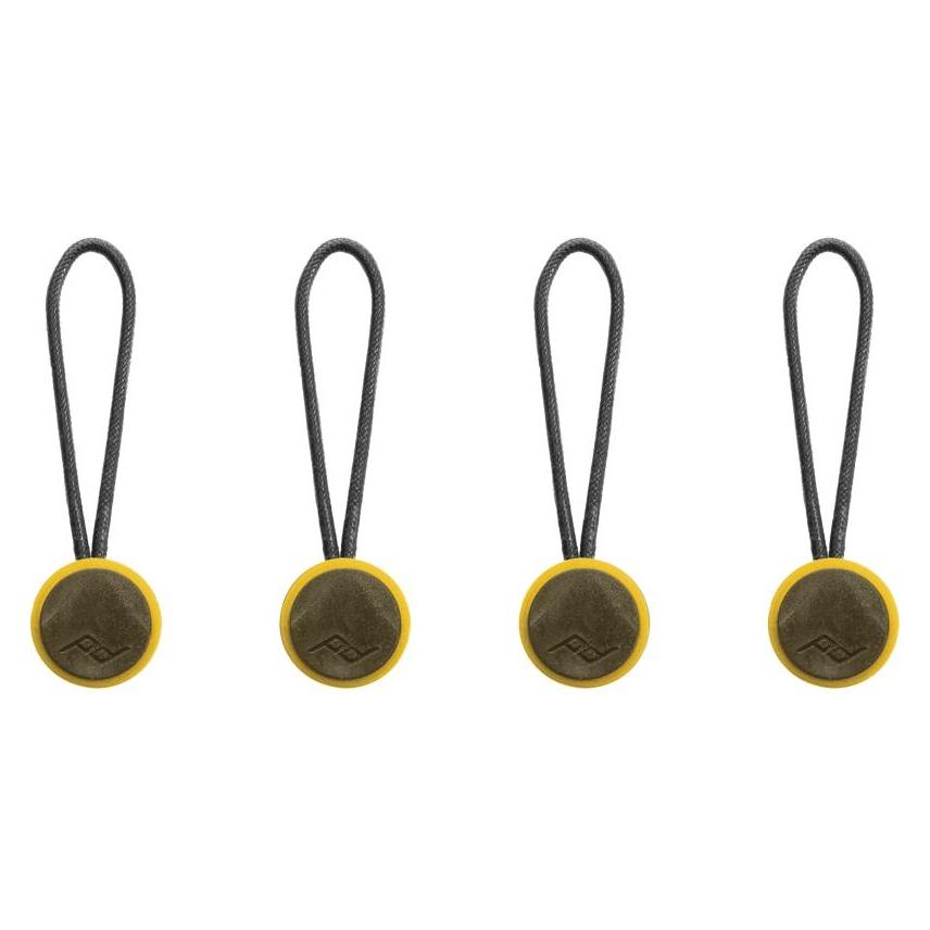 Peak Design Anchor 4-Pack (Handschlaufe) (4110100673)
