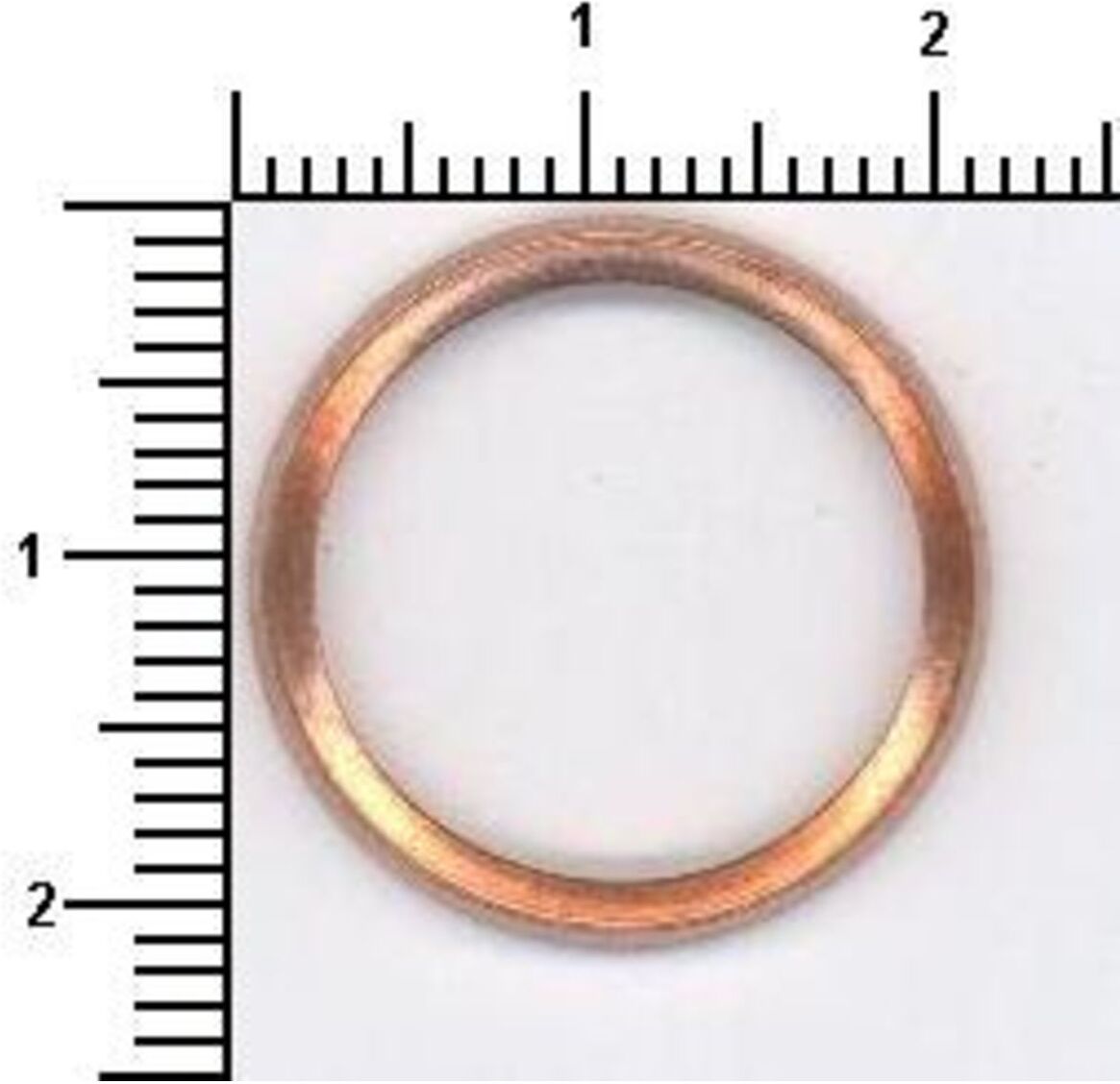 Wärmeschutzscheibe, Einspritzanlage ELRING 297.170