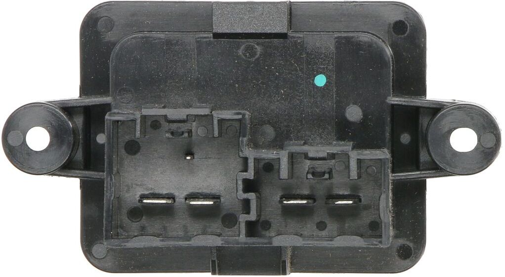 Akusan Elemento di regolazione del ventilatore BPD-VO-039