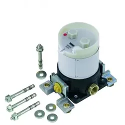 Kludi FLEXX.BOXX Unterputzkörper 88088