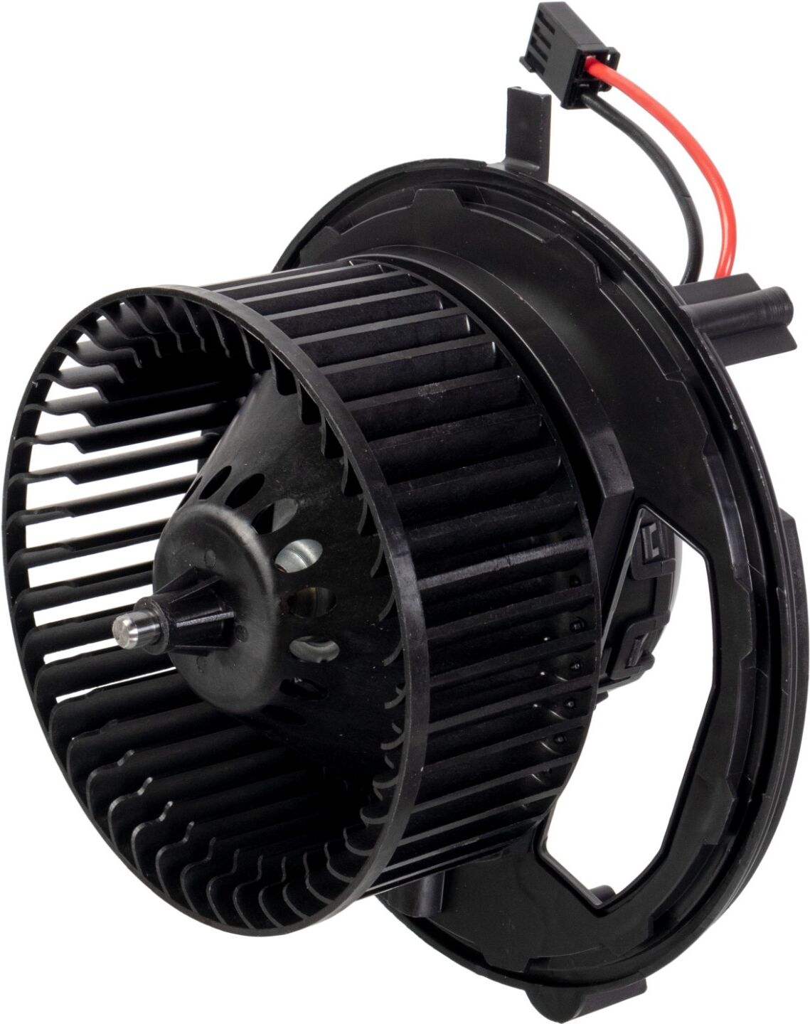 FEBI BILSTEIN 109331 Blower motor