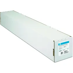 HP, Plotterpapier, C6810a (90 g/m2, 9100 cm, 91.40 cm)