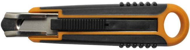 Fiskars Cutter de sécurité 18 m (1004683)