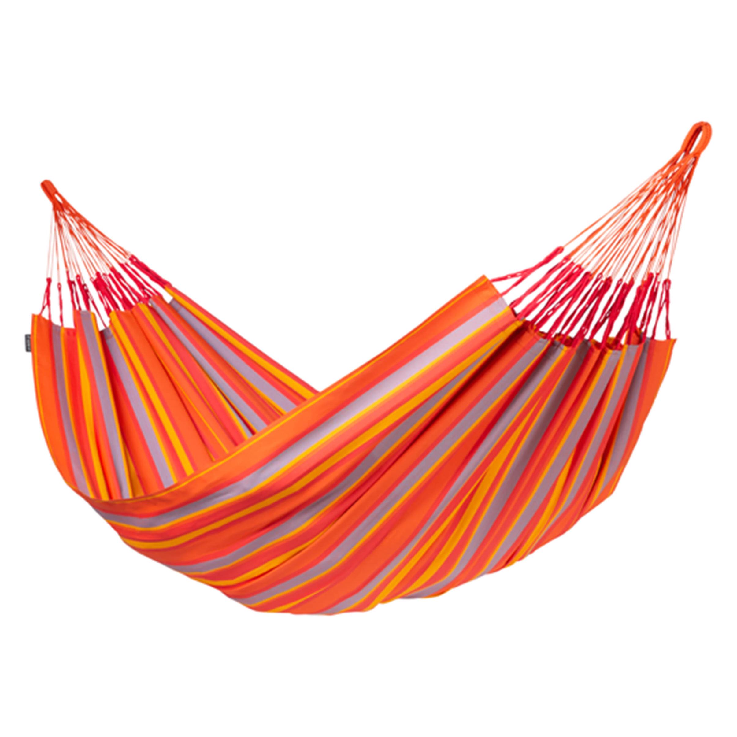 La Siesta Brisa Kingsize (200 kg) (BRH18-28)