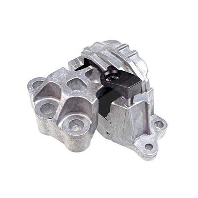 Mapco Lagerung, Motor [Hersteller-Nr. 36605] für Fiat
