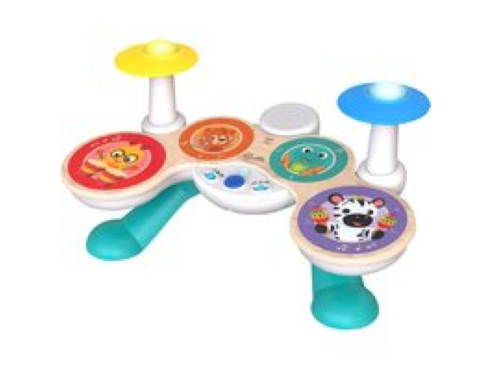 Schlagzeug Together in Tune Drums™